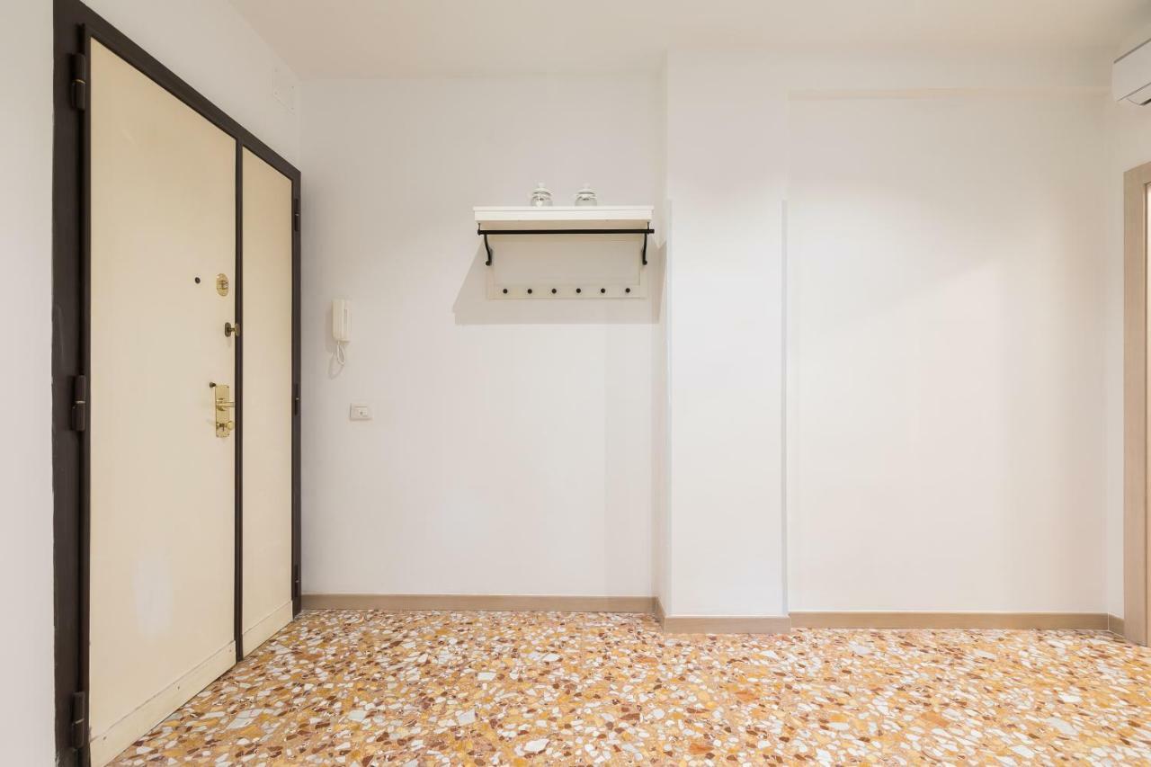 Stars Luxury Apartments 1 Rome Extérieur photo