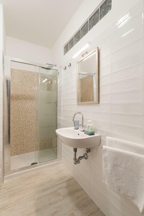 Stars Luxury Apartments 1 Rome Extérieur photo
